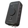 Фото №2 Звукова карта IK Multimedia iRig Stream Pro Фото №2 Звукова карта IK Multimedia iRig Stream Pro