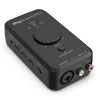 Фото №1 Звукова карта IK Multimedia iRig Stream Pro