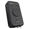 Фото №4 Звукова карта IK Multimedia iRig Stream Pro Фото №4 Звукова карта IK Multimedia iRig Stream Pro