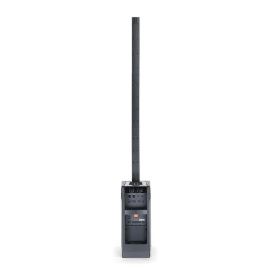 Фото №5 Акустична система JBL IRX ONE