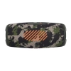 Фото №5 Портативная колонка JBL Xtreme 3 Camo Фото №5 Портативная колонка JBL Xtreme 3 Camo