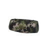 Фото №2 Портативная колонка JBL Xtreme 3 Camo Фото №2 Портативная колонка JBL Xtreme 3 Camo