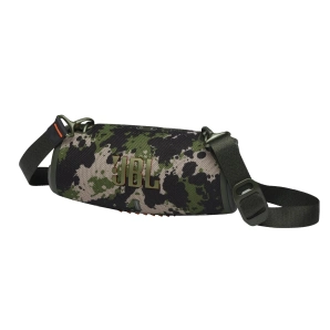 Фото JBL Xtreme 3 Camo