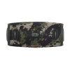 Фото №4 Портативная колонка JBL Xtreme 3 Camo Фото №4 Портативная колонка JBL Xtreme 3 Camo