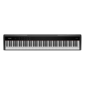 Фото NUX NPK-200 Black