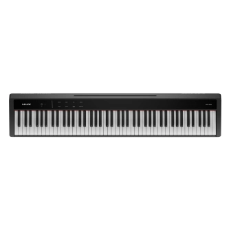 Фото NUX NPK-200 Black Фото NUX NPK-200 Black