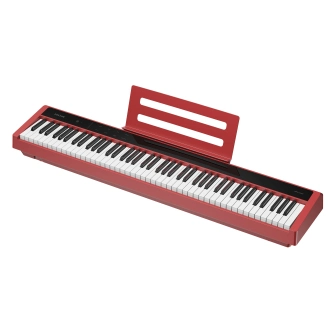 Фото NUX NPK-200 Red Фото NUX NPK-200 Red