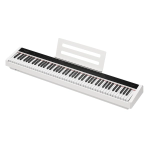 Фото NUX NPK-200 White