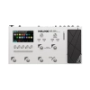 Фото №1 Процесор ефектів NUX MG-50Li