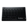 Фото №2 Drum-машина Polyend Drums Black Фото №2 Drum-машина Polyend Drums Black