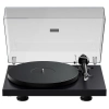 Проигрыватель винила Pro-Ject Debut EVO 2 Pick It MM EVO Satin Black