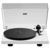 Програвач вінілу Pro-Ject Debut EVO 2 Pick It MM EVO Satin White