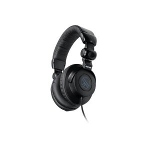 Фото QUIK LOK HP-10