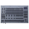 Фото №1 Drum-машина Roland TR-1000