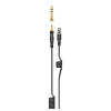 Фото №5 Студійні навушники Sennheiser HD 480 PRO Фото №5 Студійні навушники Sennheiser HD 480 PRO