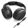 Фото №4 Студійні навушники Sennheiser HD 480 PRO Фото №4 Студійні навушники Sennheiser HD 480 PRO