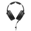 Фото №2 Студійні навушники Sennheiser HD 480 PRO Фото №2 Студійні навушники Sennheiser HD 480 PRO