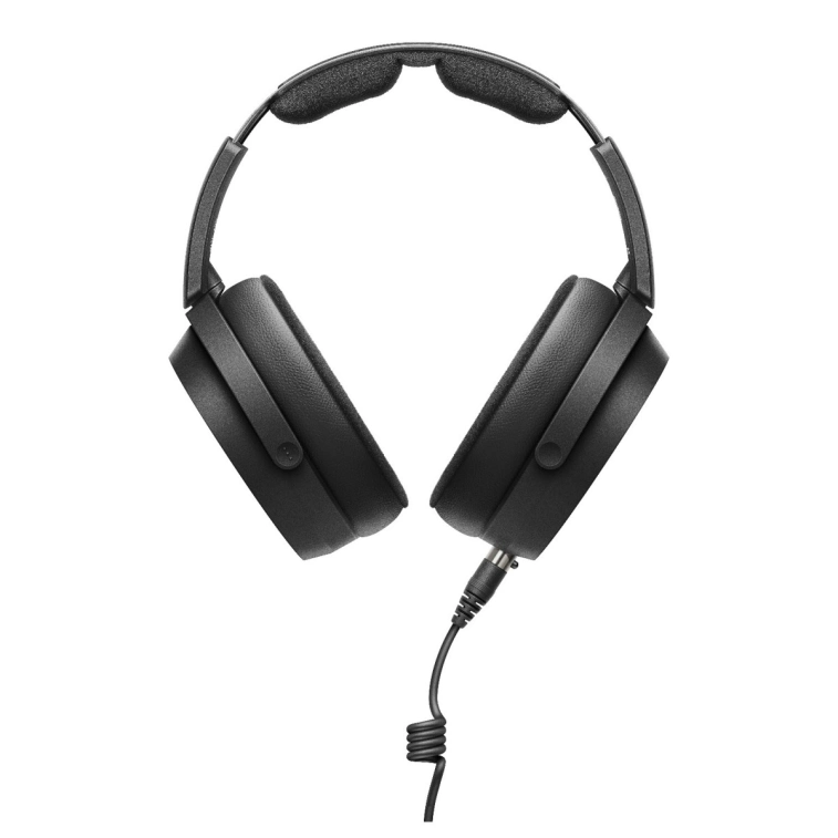Купить студийные наушники Sennheiser HD 480 PRO в интернет