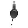 Фото №3 Студійні навушники Sennheiser HD 480 PRO Фото №3 Студійні навушники Sennheiser HD 480 PRO