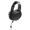 Фото №1 Студійні навушники Sennheiser HD 480 PRO