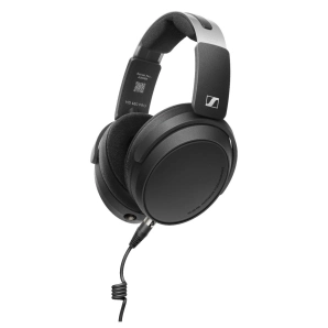 Фото Sennheiser HD 480 PRO