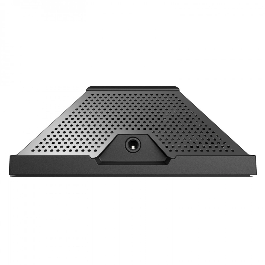 Фото №4 USB-микрофон SSL CONNEX