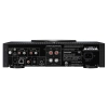 Фото №4 Ресивер Technics SA-C600EE-K