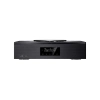 Фото №2 Ресивер Technics SA-C600EE-K