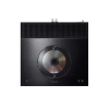 Фото №3 Ресивер Technics SA-C600EE-K
