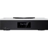 Фото №3 Ресивер Technics SA-C600EG-W White Фото №3 Ресивер Technics SA-C600EG-W White