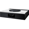 Фото №2 Ресивер Technics SA-C600EG-W White Фото №2 Ресивер Technics SA-C600EG-W White