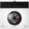 Фото №4 Ресивер Technics SA-C600EG-W White Фото №4 Ресивер Technics SA-C600EG-W White