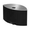 Фото №2 Акустична система Technics SC-C50EE-K Фото №2 Акустична система Technics SC-C50EE-K
