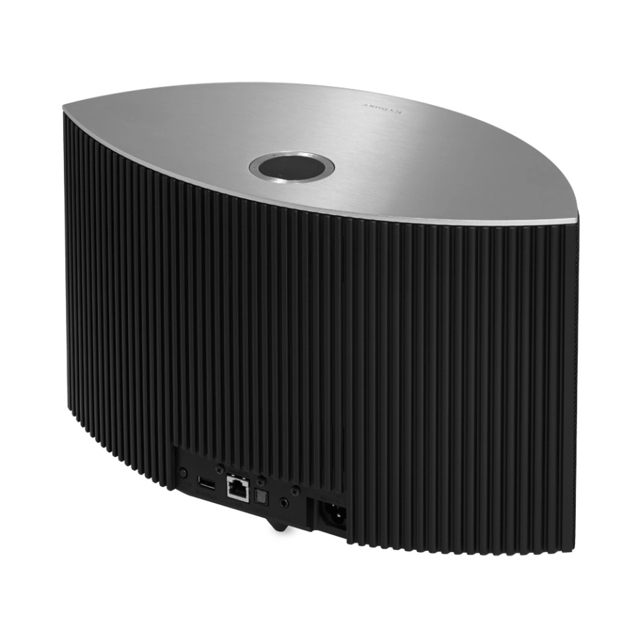 Фото №2 Акустическая система Technics SC-C50EE-K