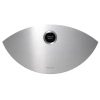 Фото №3 Акустична система Technics SC-C50EE-K Фото №3 Акустична система Technics SC-C50EE-K