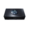 Фото №3 Музична система Technics SC-C70MK2EE-K Фото №3 Музична система Technics SC-C70MK2EE-K