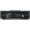 Фото №2 Музична система Technics SC-C70MK2EE-K Фото №2 Музична система Technics SC-C70MK2EE-K
