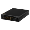 Фото №1 ЦАП Topping DX3 Pro+ Black