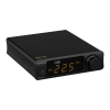 Фото №2 ЦАП Topping DX3 Pro+ Black Фото №2 ЦАП Topping DX3 Pro+ Black