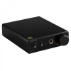 Фото №1 Усилитель для наушников Topping L30 II Black