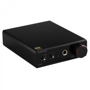 Фото Topping L30 II Black