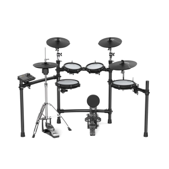 Фото NUX DM-310H