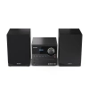 Фото №2 Музична система Sharp XL-B517D Black Фото №2 Музична система Sharp XL-B517D Black