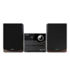 Фото №1 Музична система Sharp XLB512BR