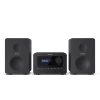 Фото №1 Музыкальная система Sharp XLB514BK