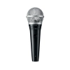 Фото №1 Вокальний мікрофон Shure PGA48-XLR-E
