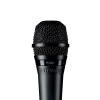Фото №2 Вокальний мікрофон Shure PGA57-XLR Фото №2 Вокальний мікрофон Shure PGA57-XLR