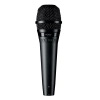 Фото №1 Вокальний мікрофон Shure PGA57-XLR