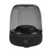 Фото №3 Акустическая система Harman Kardon Aura Studio 4 Фото №3 Акустическая система Harman Kardon Aura Studio 4