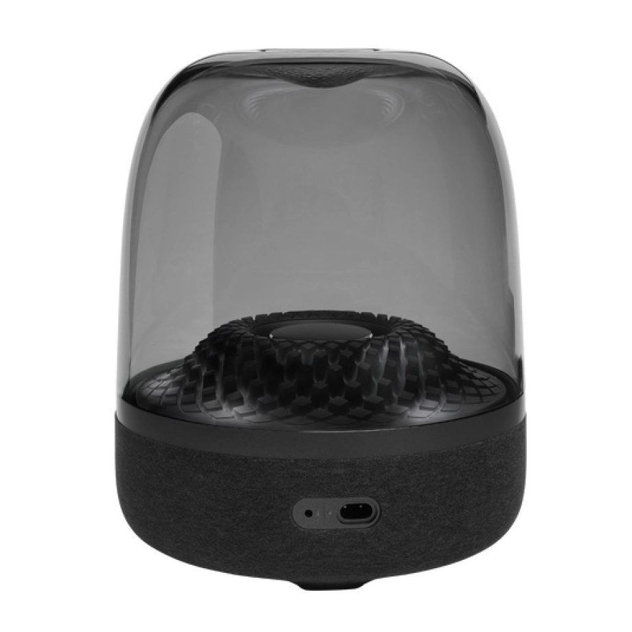 Акустична система Harman Kardon Aura Studio 4 — купити в інтернет